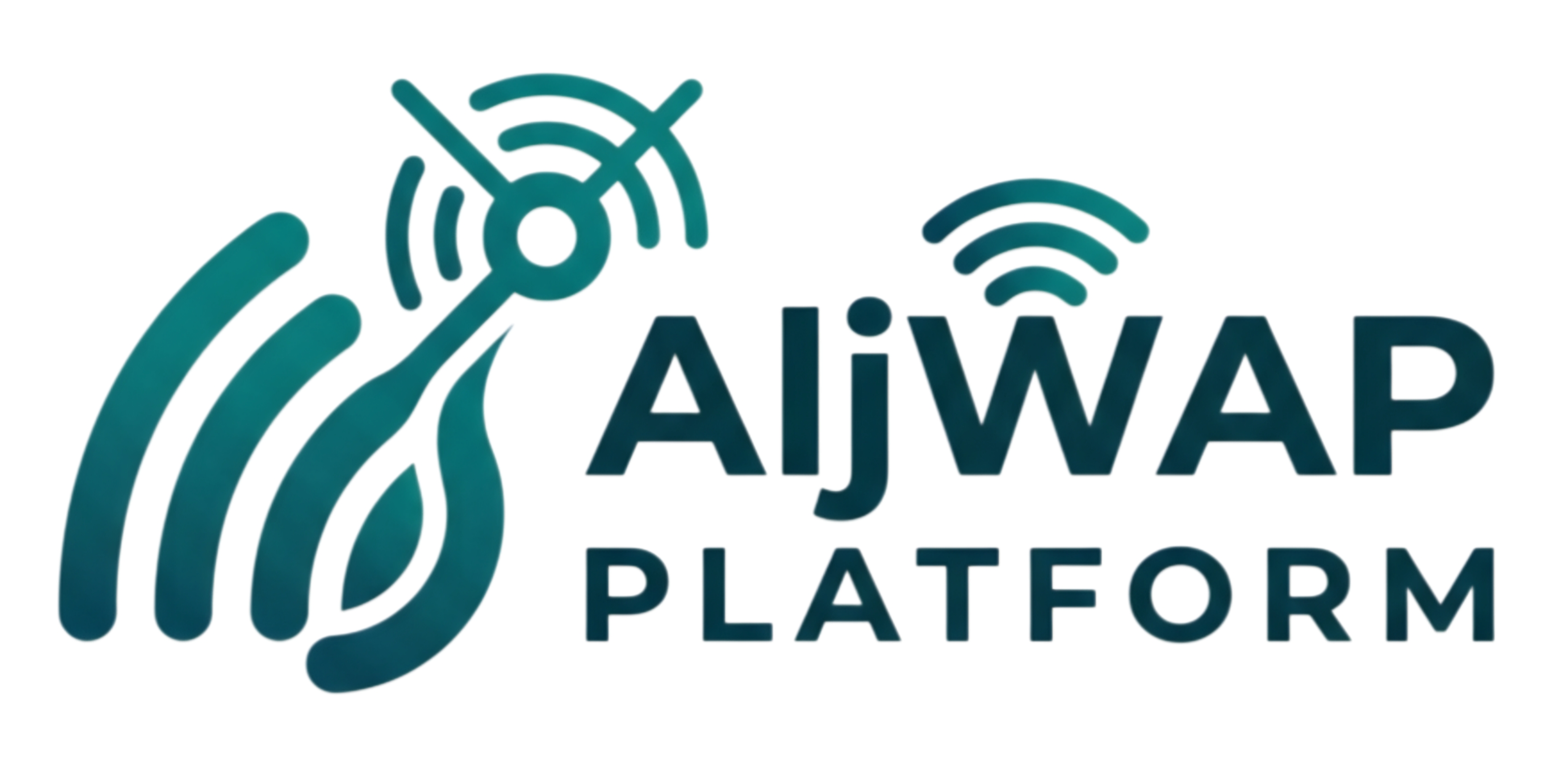 Platform Logo